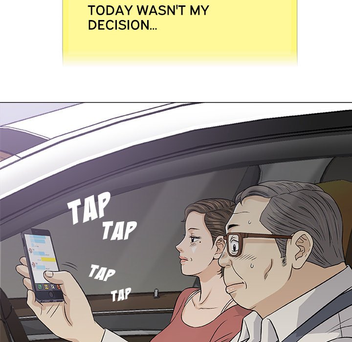 Give and Take - Chapter 24 [photo 11] - MangaPorn