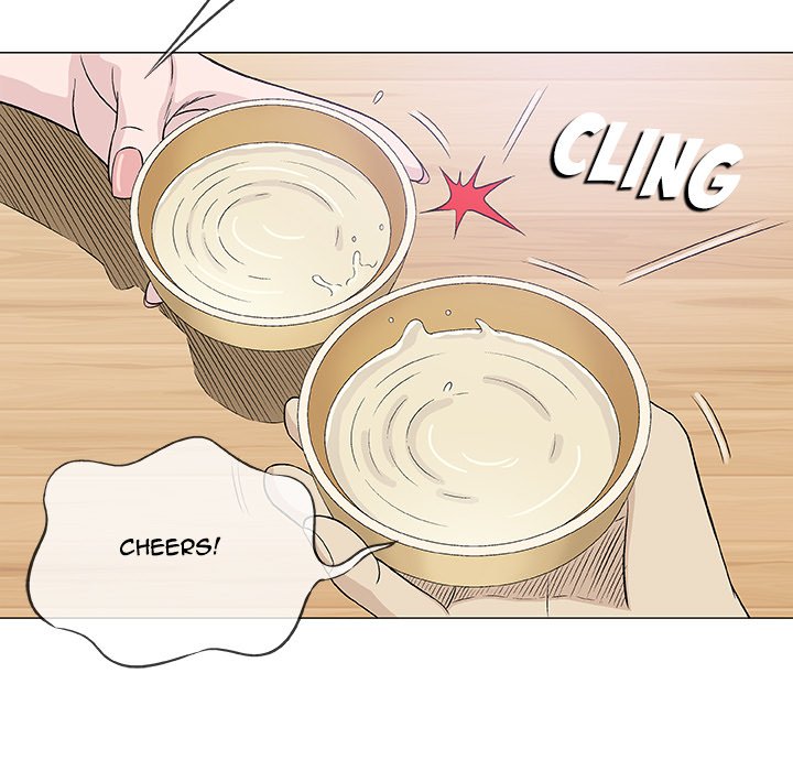 Give and Take - Chapter 24 [photo 116] - MangaPorn