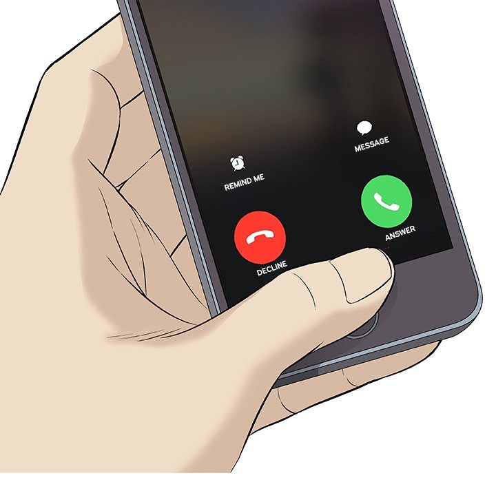 Give and Take - Chapter 24 [photo 121] - MangaPorn