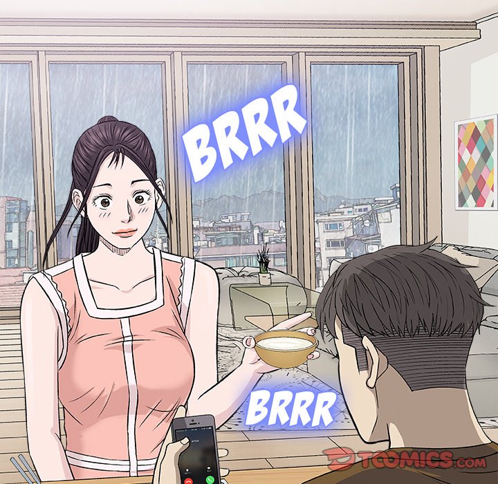 Give and Take - Chapter 24 [photo 123] - MangaPorn