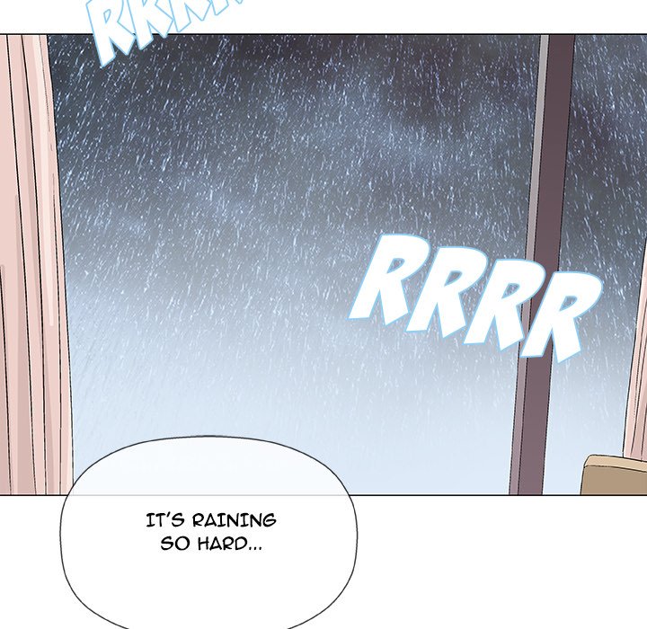 Give and Take - Chapter 24 [photo 128] - MangaPorn