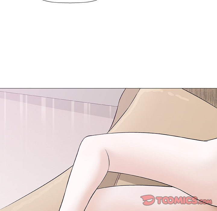 Give and Take - Chapter 24 [photo 129] - MangaPorn