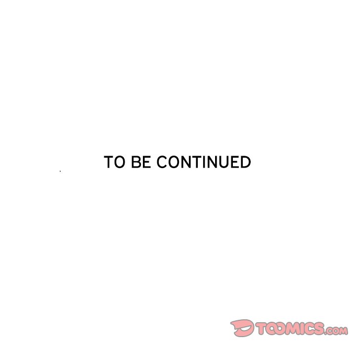 Give and Take - Chapter 24 [photo 135] - MangaPorn