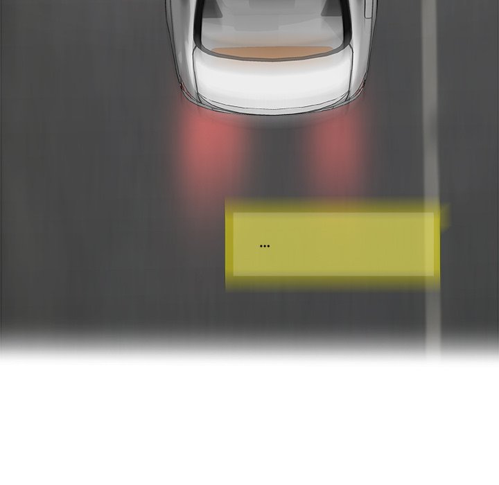 Give and Take - Chapter 24 [photo 14] - MangaPorn