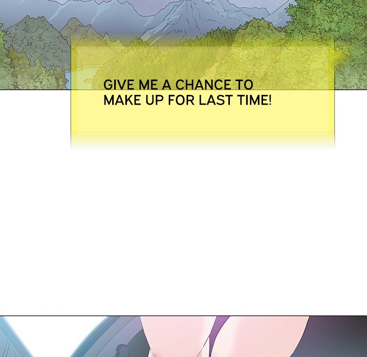 Give and Take - Chapter 24 [photo 16] - MangaPorn