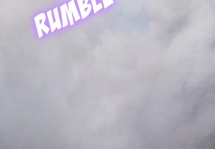 Give and Take - Chapter 24 [photo 2] - MangaPorn