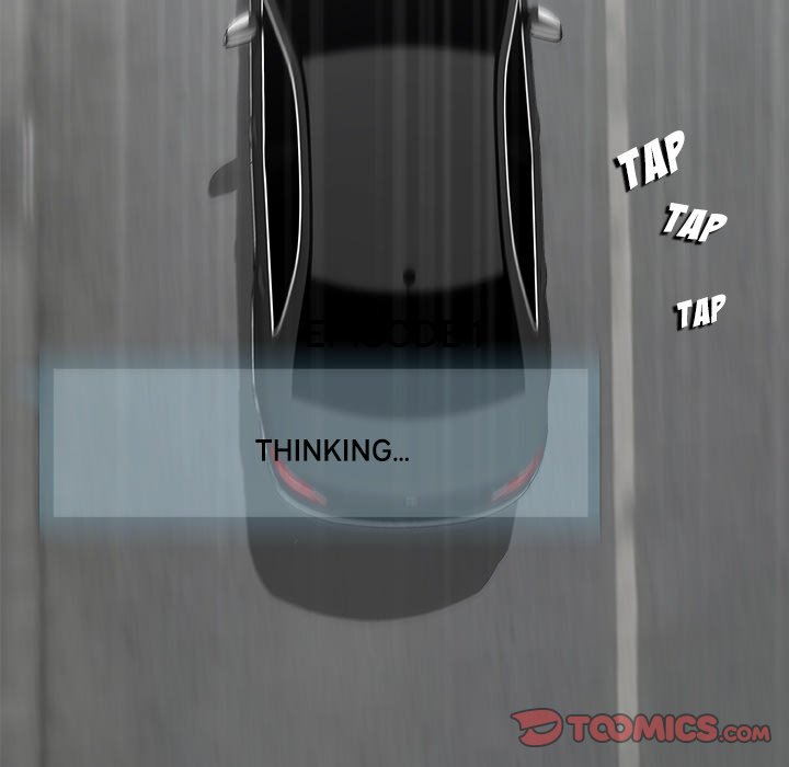 Give and Take - Chapter 24 [photo 21] - MangaPorn