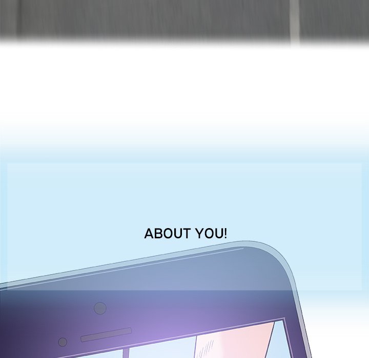 Give and Take - Chapter 24 [photo 22] - MangaPorn