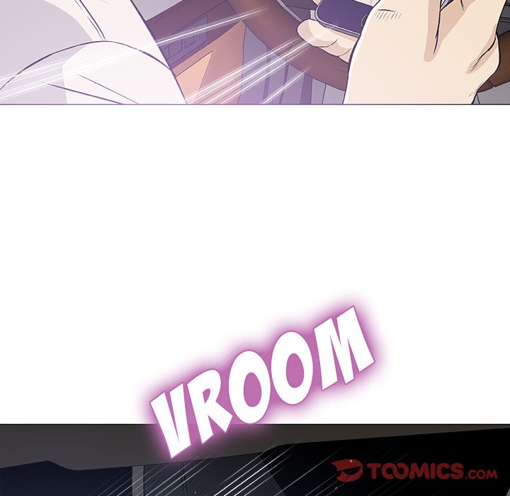 Give and Take - Chapter 24 [photo 27] - MangaPorn