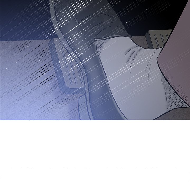 Give and Take - Chapter 24 [photo 28] - MangaPorn