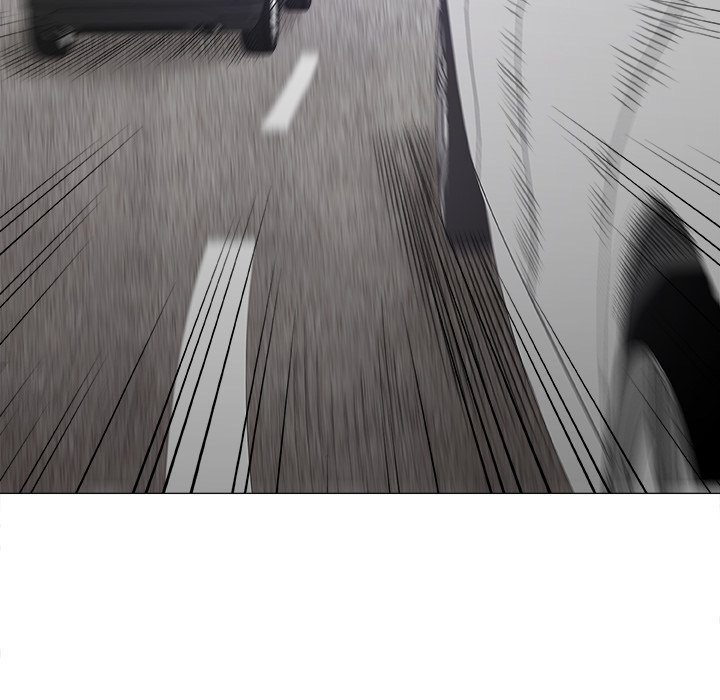 Give and Take - Chapter 24 [photo 30] - MangaPorn