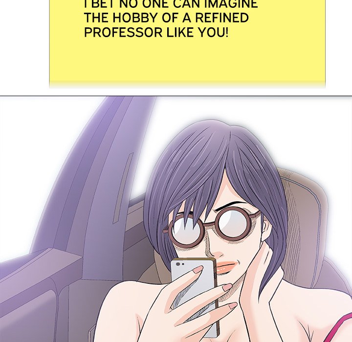 Give and Take - Chapter 24 [photo 34] - MangaPorn