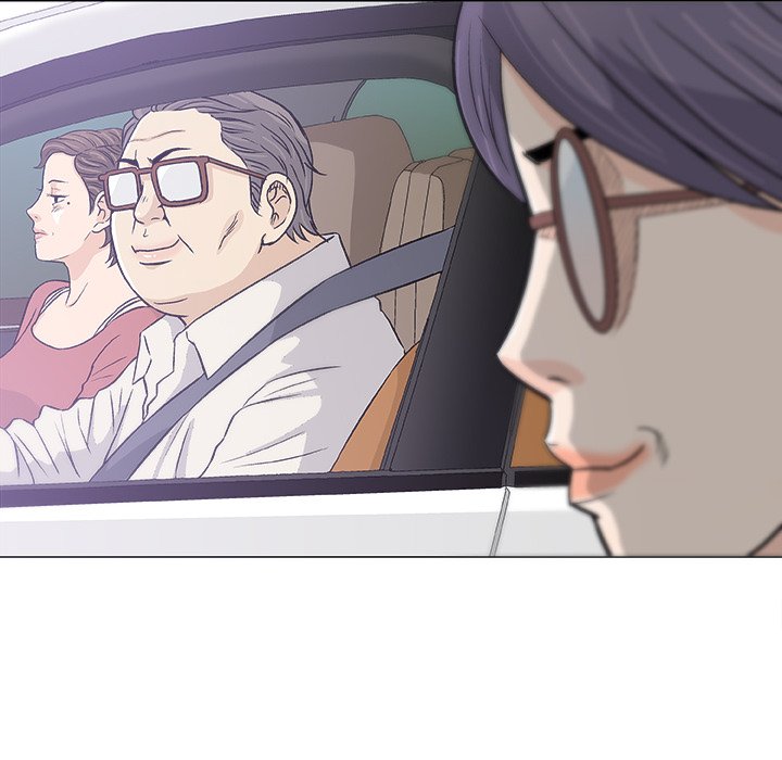 Give and Take - Chapter 24 [photo 38] - MangaPorn