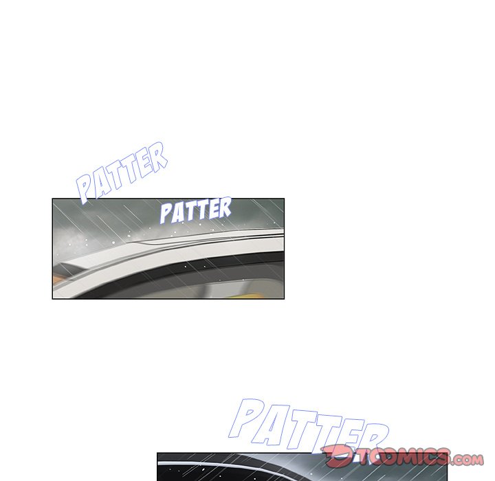 Give and Take - Chapter 24 [photo 39] - MangaPorn