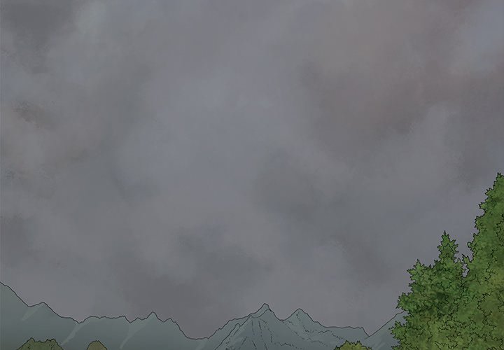 Give and Take - Chapter 24 [photo 4] - MangaPorn