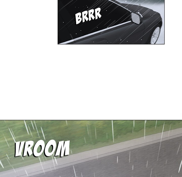 Give and Take - Chapter 24 [photo 40] - MangaPorn