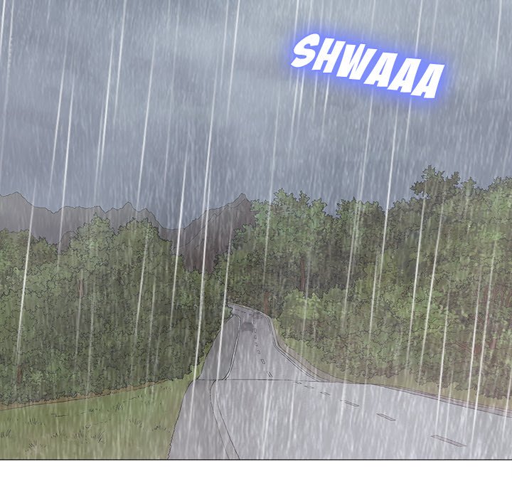 Give and Take - Chapter 24 [photo 43] - MangaPorn