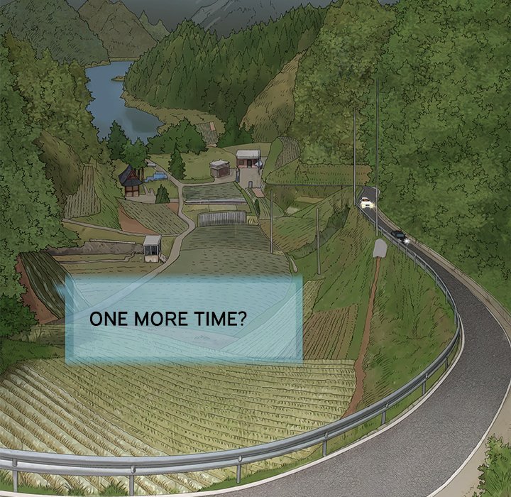 Give and Take - Chapter 24 [photo 5] - MangaPorn