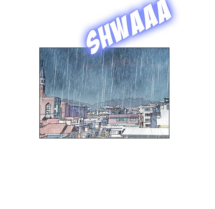 Give and Take - Chapter 24 [photo 50] - MangaPorn