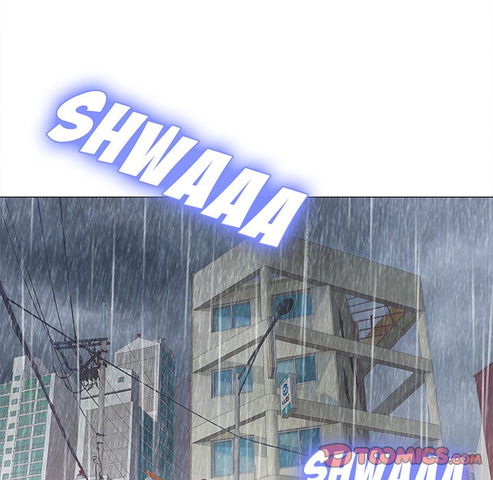 Give and Take - Chapter 24 [photo 51] - MangaPorn