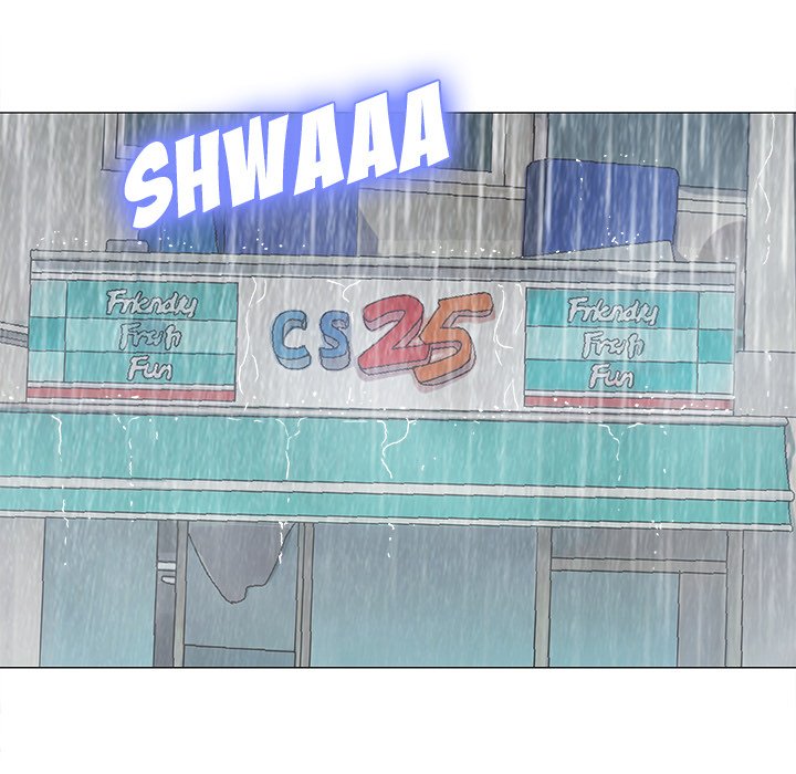 Give and Take - Chapter 24 [photo 53] - MangaPorn