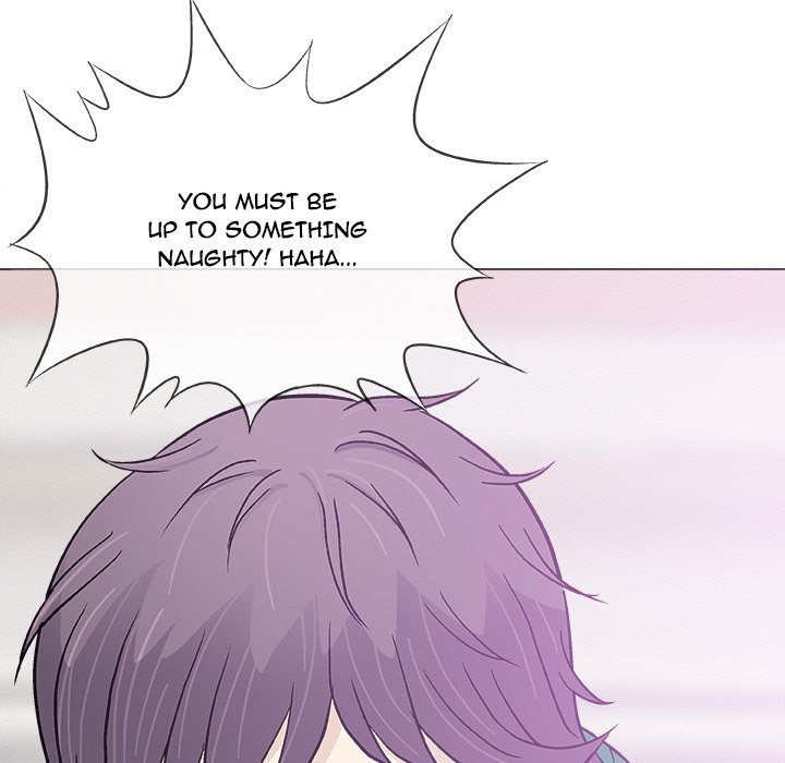 Give and Take - Chapter 24 [photo 64] - MangaPorn