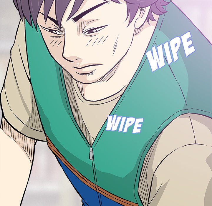 Give and Take - Chapter 24 [photo 65] - MangaPorn