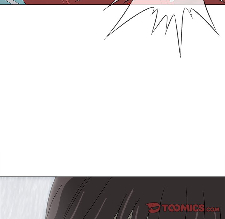 Give and Take - Chapter 24 [photo 69] - MangaPorn