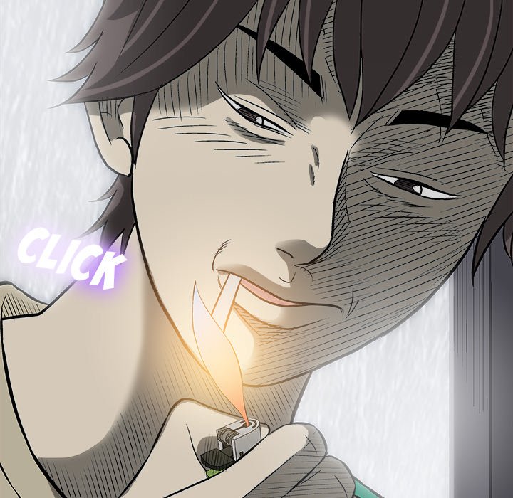 Give and Take - Chapter 24 [photo 70] - MangaPorn