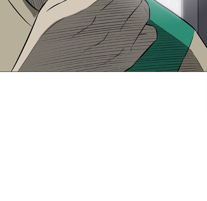 Give and Take - Chapter 24 [photo 71] - MangaPorn