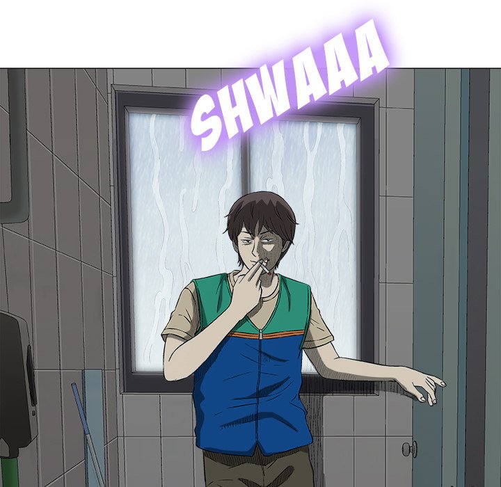 Give and Take - Chapter 24 [photo 72] - MangaPorn