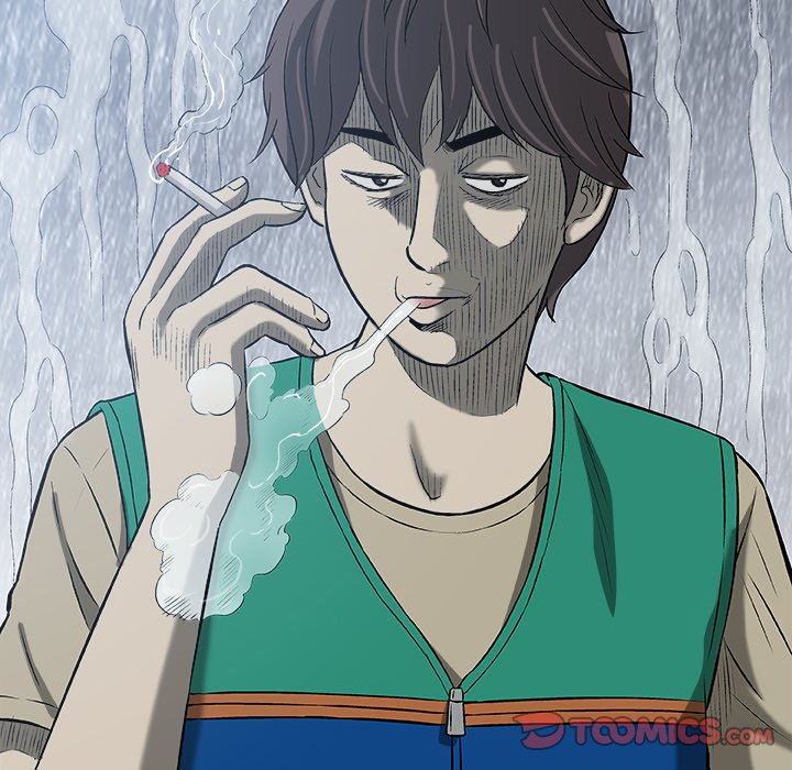 Give and Take - Chapter 24 [photo 75] - MangaPorn