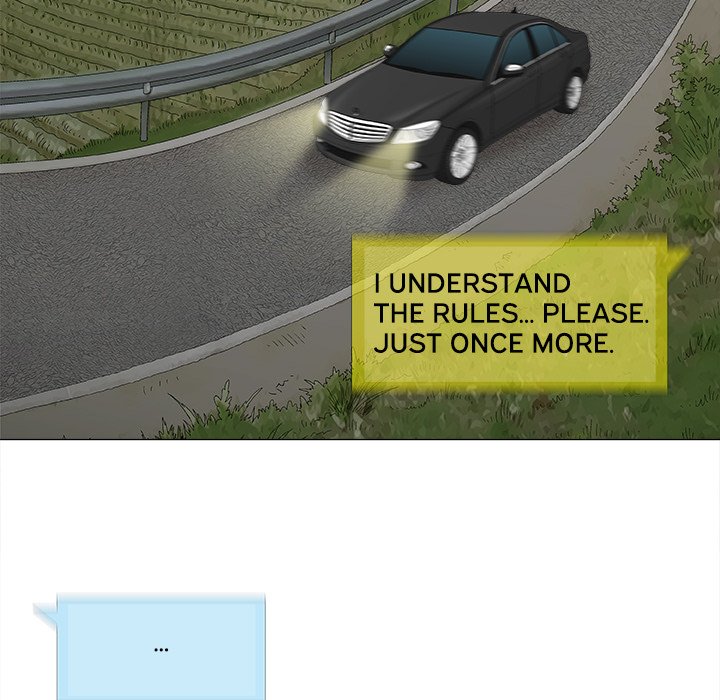 Give and Take - Chapter 24 [photo 8] - MangaPorn