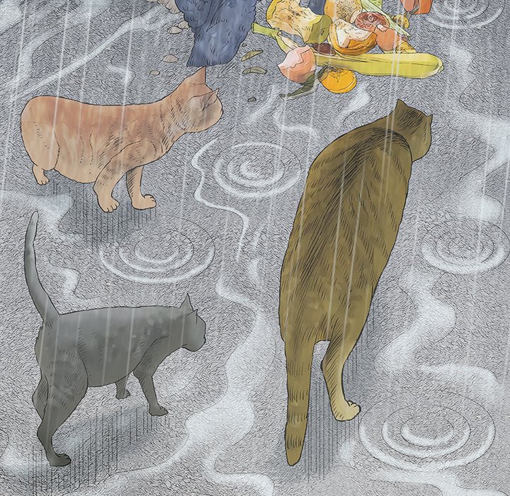 Give and Take - Chapter 24 [photo 86] - MangaPorn