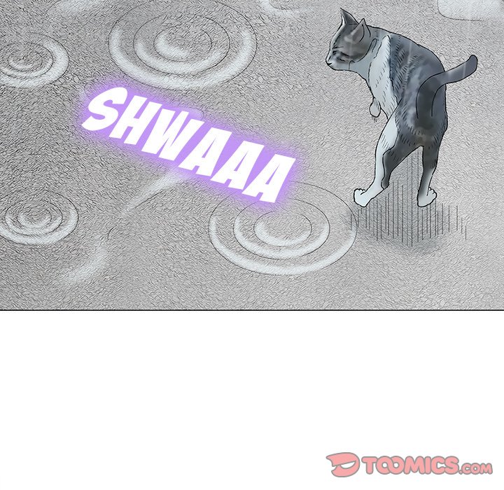 Give and Take - Chapter 24 [photo 87] - MangaPorn