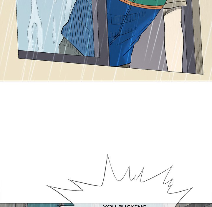 Give and Take - Chapter 24 [photo 89] - MangaPorn