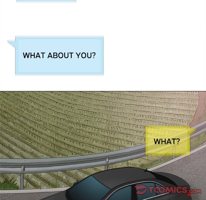 Give and Take - Chapter 24 [photo 9] - MangaPorn