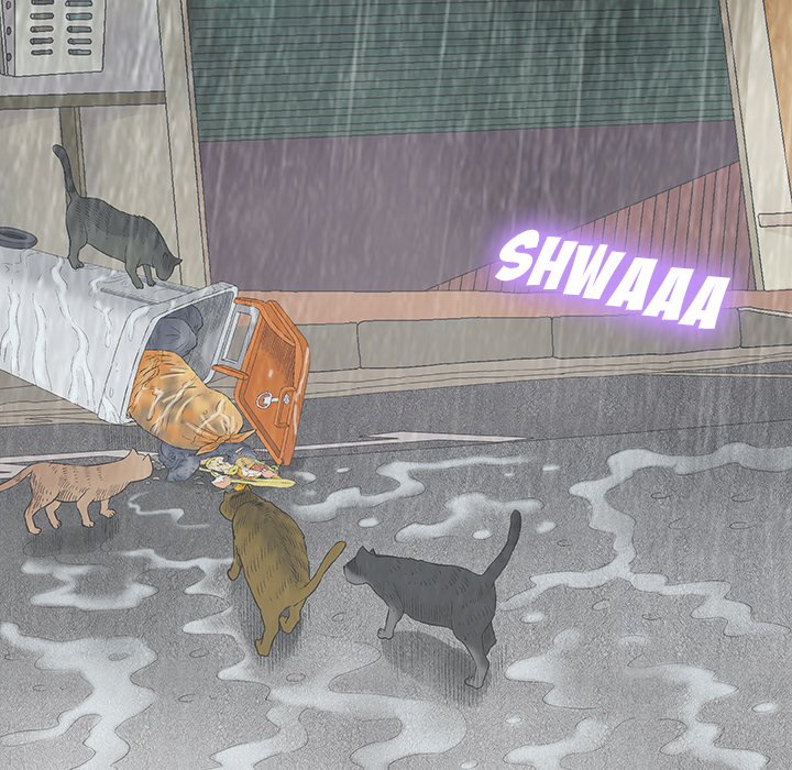 Give and Take - Chapter 24 [photo 91] - MangaPorn