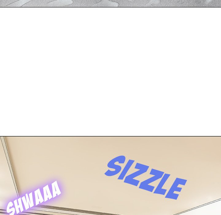 Give and Take - Chapter 24 [photo 92] - MangaPorn