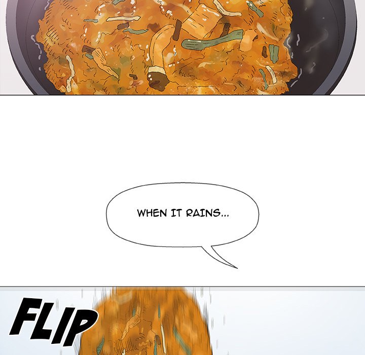 Give and Take - Chapter 24 [photo 94] - MangaPorn