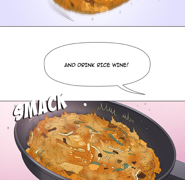 Give and Take - Chapter 24 [photo 96] - MangaPorn