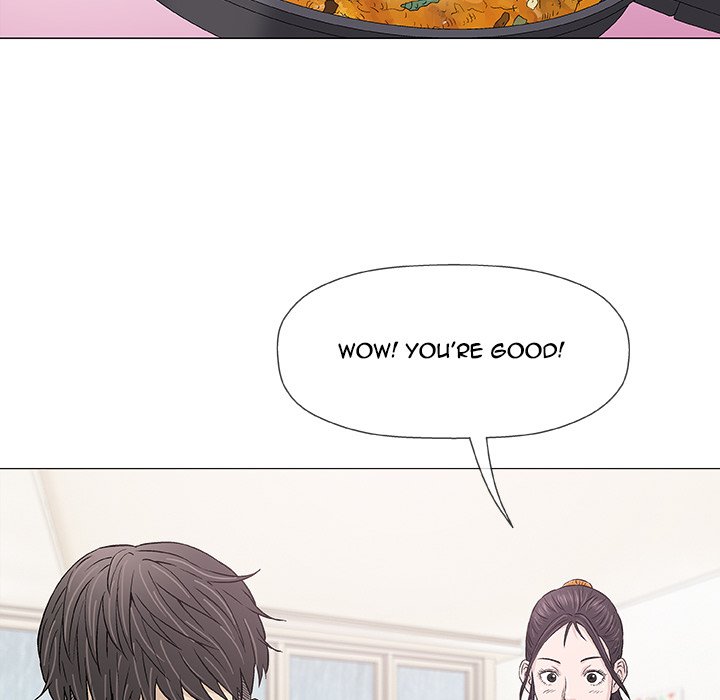 Give and Take - Chapter 24 [photo 97] - MangaPorn