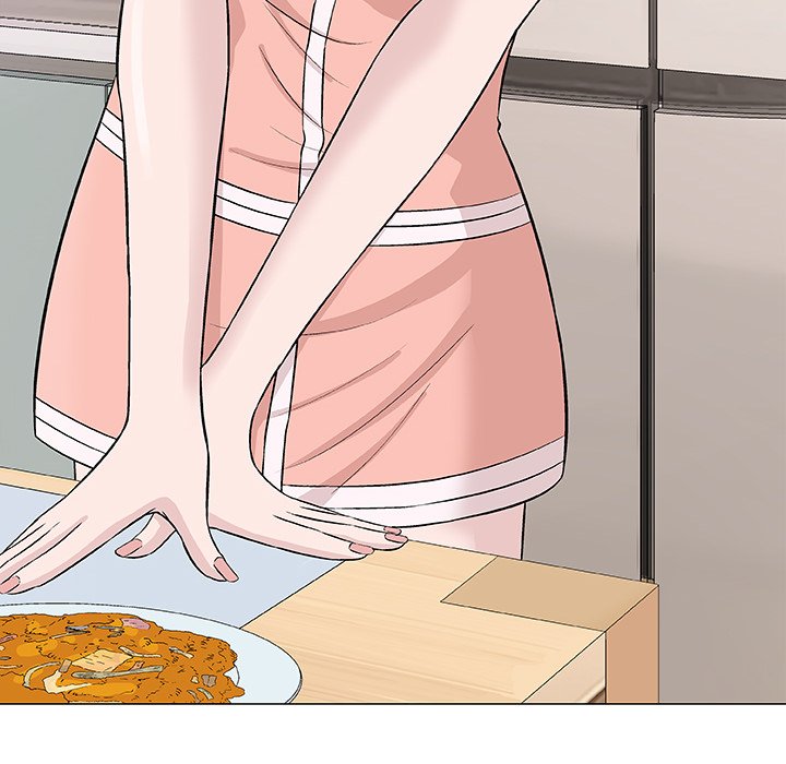 Give and Take - Chapter 25 [photo 107] - MangaPorn