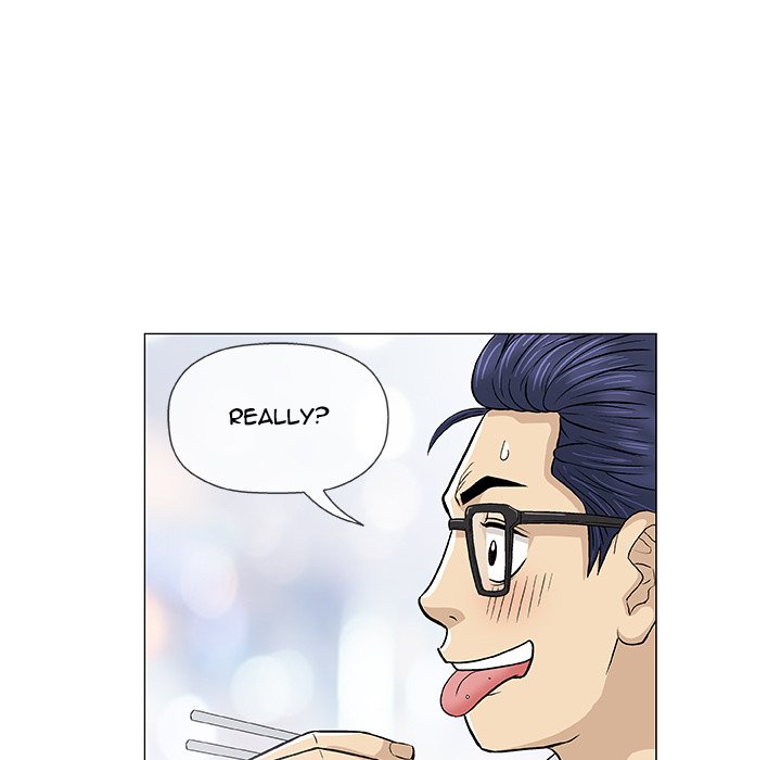 Give and Take - Chapter 25 [photo 108] - MangaPorn