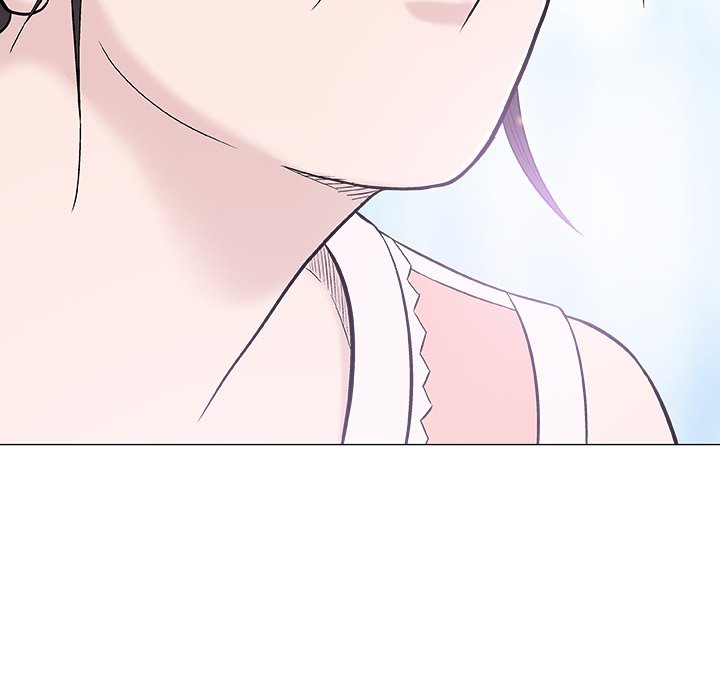 Give and Take - Chapter 25 [photo 113] - MangaPorn