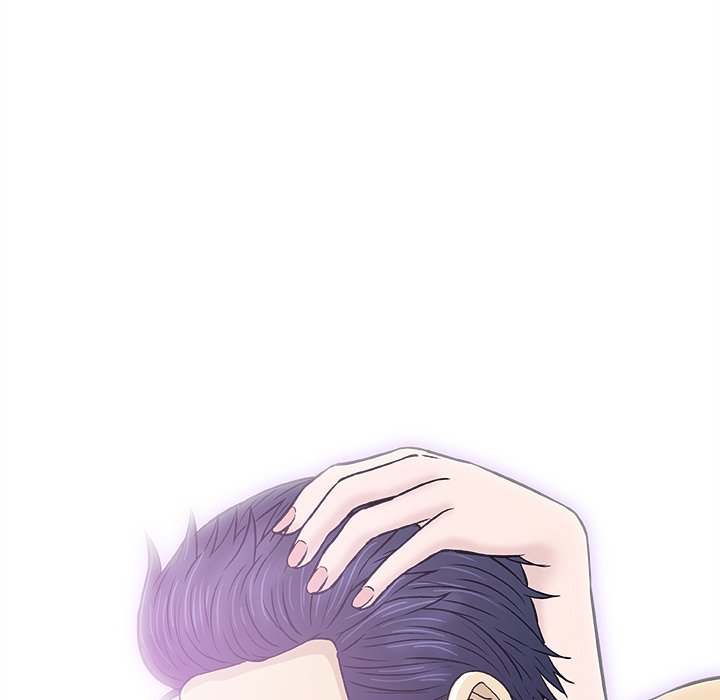 Give and Take - Chapter 25 [photo 122] - MangaPorn