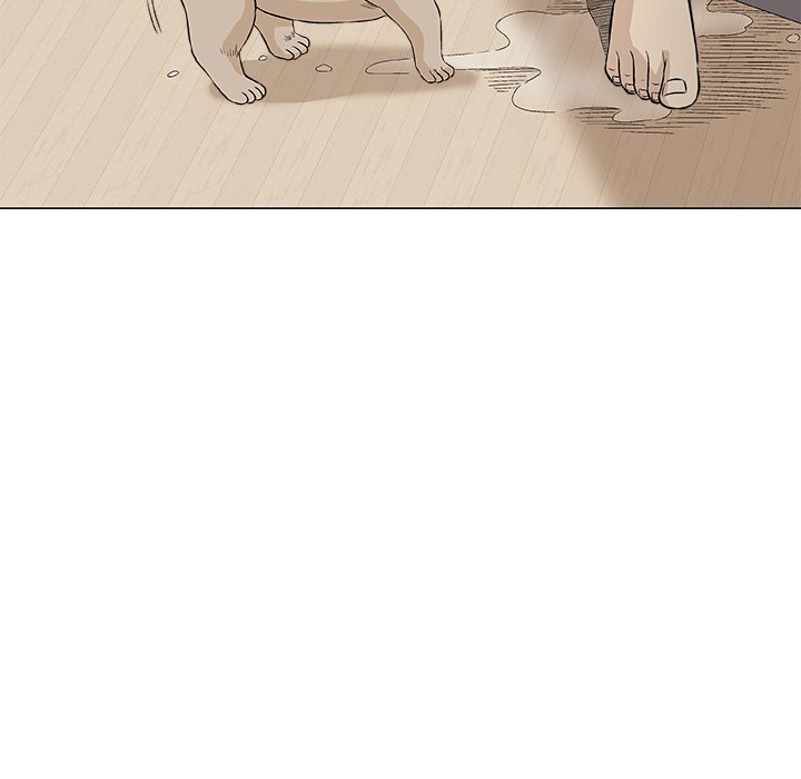 Give and Take - Chapter 25 [photo 132] - MangaPorn