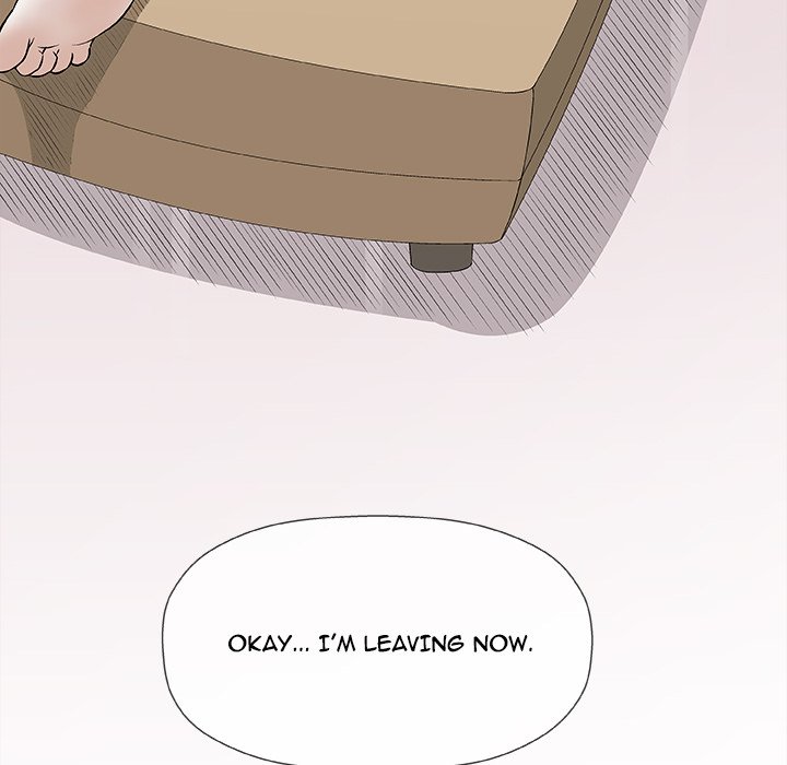 Give and Take - Chapter 25 [photo 14] - MangaPorn