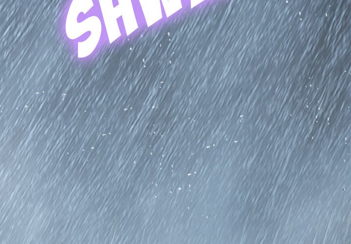 Give and Take - Chapter 25 [photo 2] - MangaPorn