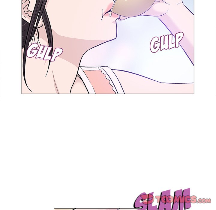 Give and Take - Chapter 25 [photo 21] - MangaPorn